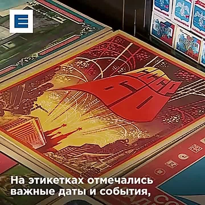 ���������� ���� ������� ������ 700 ��������� ��������