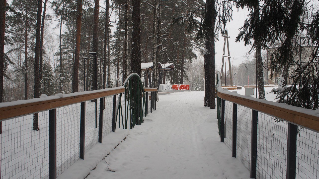 #благоустройство. В этом году в 17-ти малых городах и сёлах благоустроили территории, победившие в краевом Конкурсе лучших проектов создания комфортной городской среды #благоустройство. В этом году в 17-ти малых городах и сёлах благоустроили территории, победившие в краевом Конкурсе лучших проектов создания комфортной городской среды