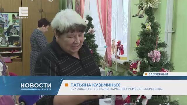 � �������� ��������� ���� ������� ������ ������ ������ ������� �������