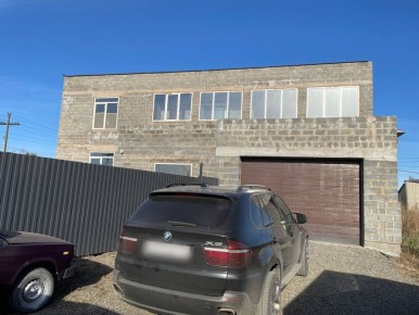 Незаконный труд: ачинская фирма заплатит за содержание нелегальных работников