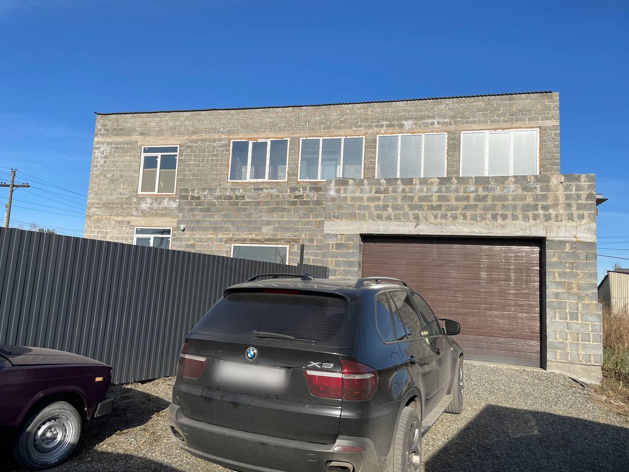 Незаконный труд: ачинская фирма заплатит за содержание нелегальных работников