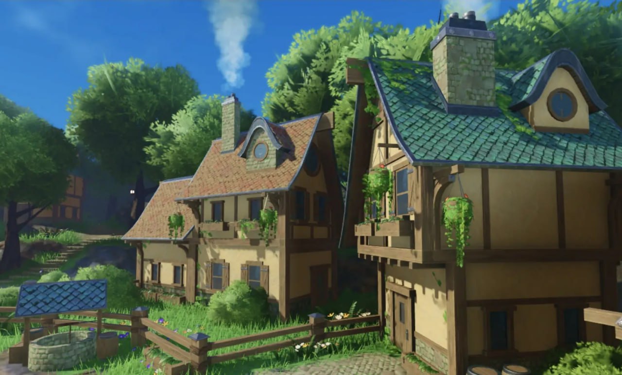 Роскомнадзор вступил в диалог о разблокировке Roblox