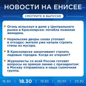 ��������� �� ���� � ������ �������� ��������� �� �������