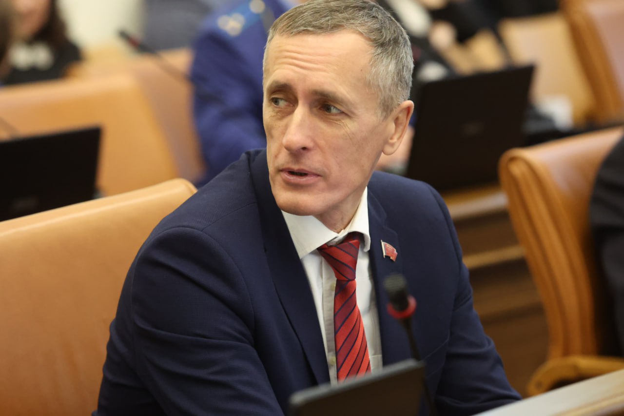 Ветераны СВО смогут вступать в жилищно-строительные кооперативы