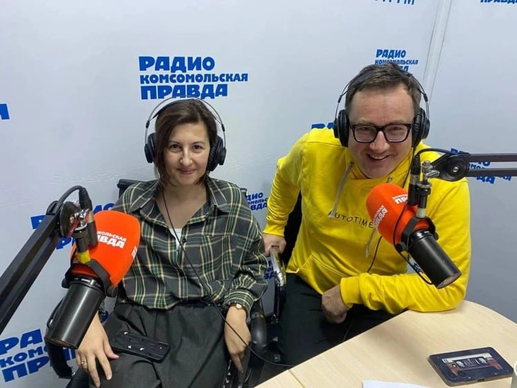 «Многие считают, что самое лучшее – про это молчать»: эксперт раскрыл красноярцам неожиданную причину краха отношений и пути их спасения