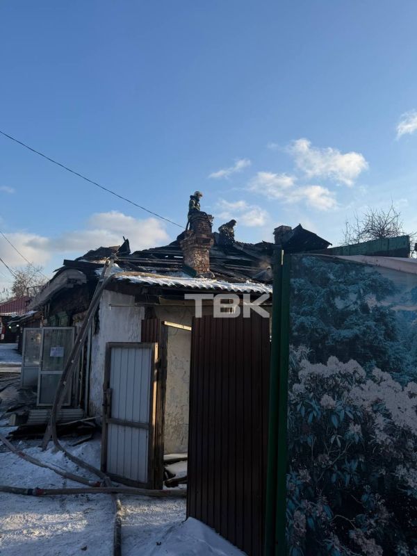 �������� ������ �� ���������� ����� �������� ��������� ��������, �������� � ���