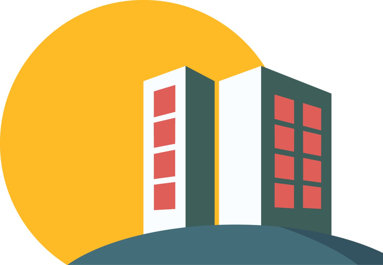 Игра не по правилам: прокуратура потребовала пересчитать плату за ЖКУ жителям многоквартирного дома в Красноярске