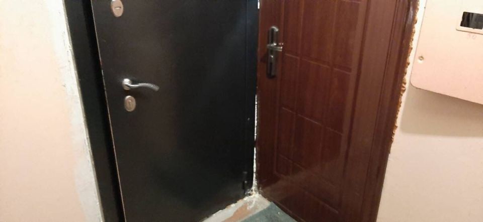 ������ ����� ��������� ������ '������������' ������� �����: ����� ������� ���������� �������� �����������