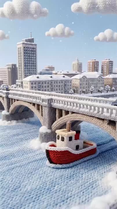 ������� ����������: ��������� ��������� ���� �� �������� �� ������