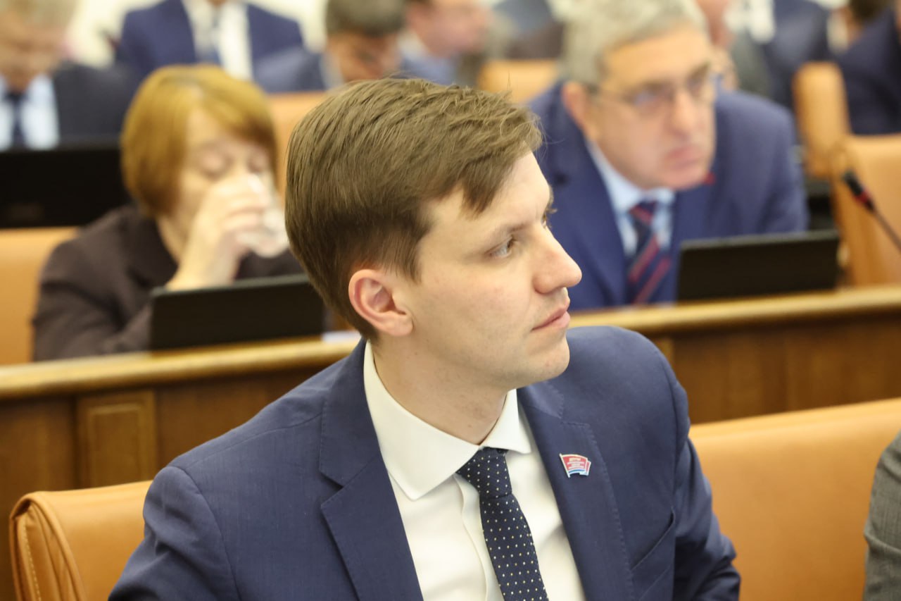 Порядок получения земли для участников СВО и многодетных семей упрощен Порядок получения земли для участников СВО и многодетных семей упрощен