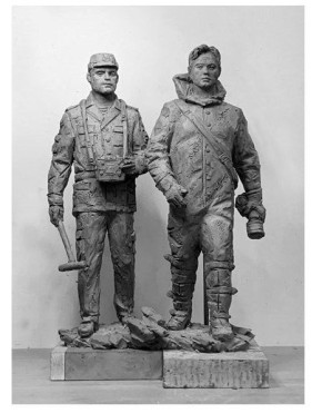 � ����������� ��������� �������� ������������ ������������� ������