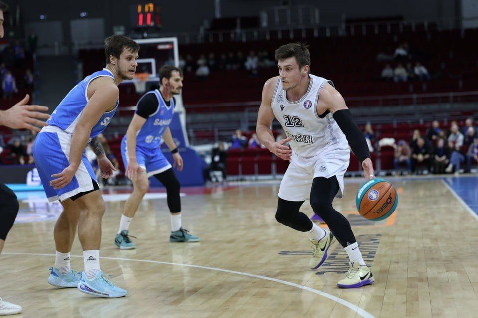 ������������ �� ������� ������� ������ ��� ��������