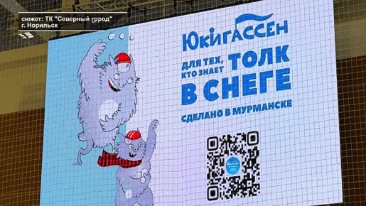 ������� ����� ��-�������. ��������, ����������, � ������ � ��������! ��������� �������� ������ ��������� ����� ����