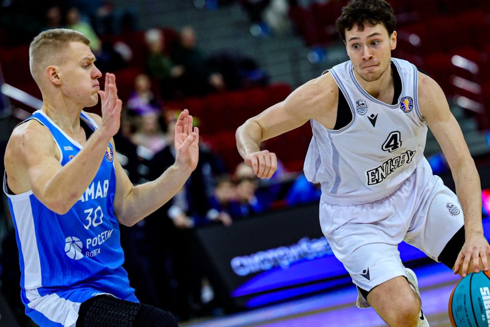 ������������� ������� �� ������ ������� �������