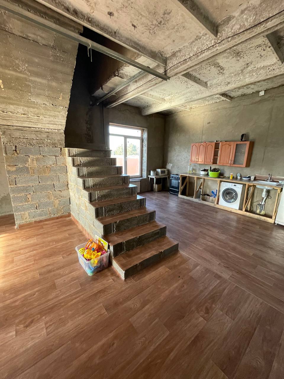 Незаконный труд: ачинская фирма заплатит за содержание нелегальных работников Незаконный труд: ачинская фирма заплатит за содержание нелегальных работников