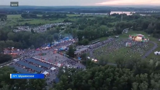 ����� �������� ���� ���������� ������ �� ���������� ������������� - ���� ������