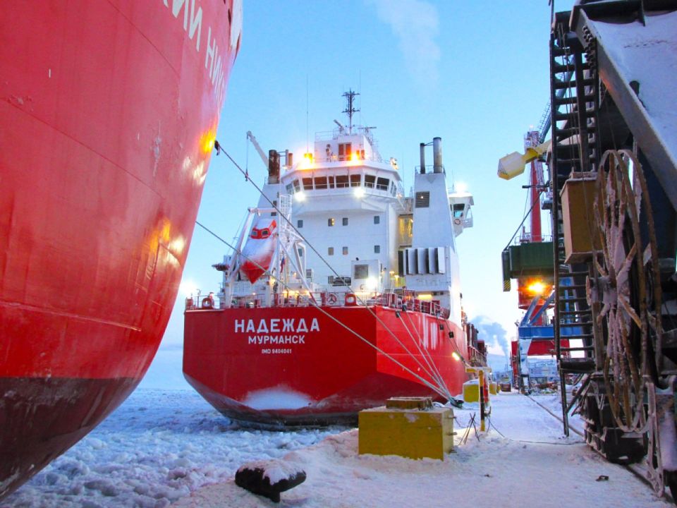 ����������� ������� ����� � 2025 ���� ��������� �������� ��������� �������� ����