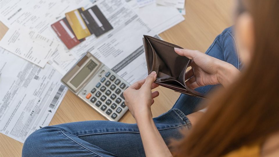 ��� ��� ���������� ������� �� ���������� �����������: ����� ������ �� �������������������