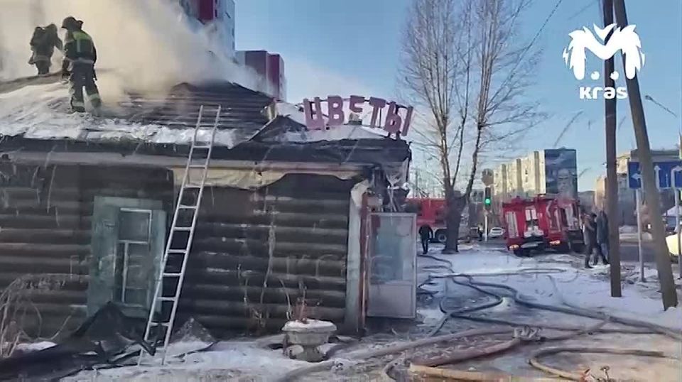 ��� � ������ �����������, ��� � ������ ������� �������, ������� �������� ����������