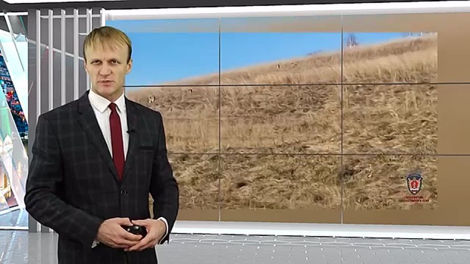 ������� �� ���������. ����������� ������� �������� ����� 12 ��� ������ � ������ ����� ��������� � ��� �������� 10-������� ��������