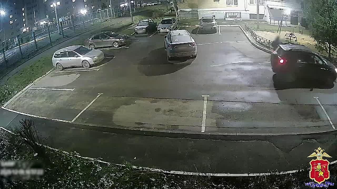 Во Владимире задержали группу преступников, которые похитили мужчину и принудили его переписать на них дом и квартиру общей стоимостью около 70 миллионов рублей