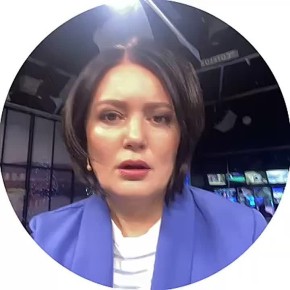 0123456. Трансляция:. на сайте tvknews.ru
