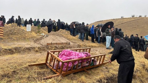 Подростка, напавшего с ножом на школьников в Одинцово, арестовали