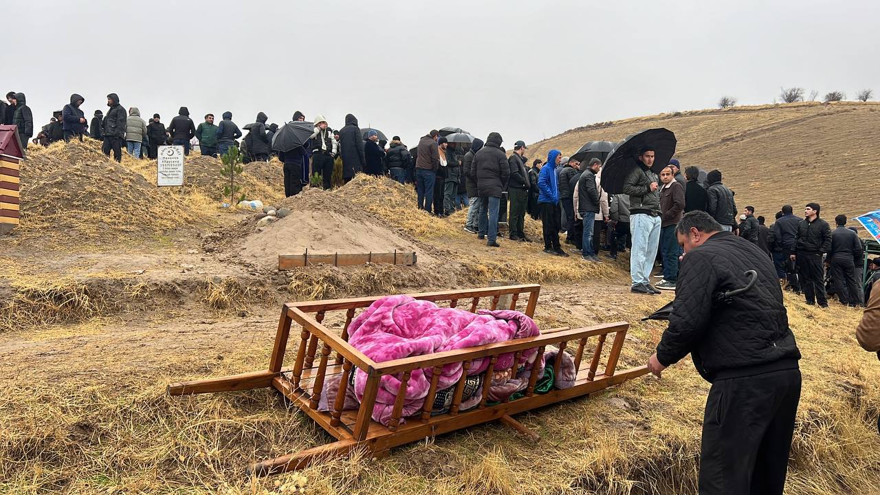 Подростка, напавшего с ножом на школьников в Одинцово, арестовали