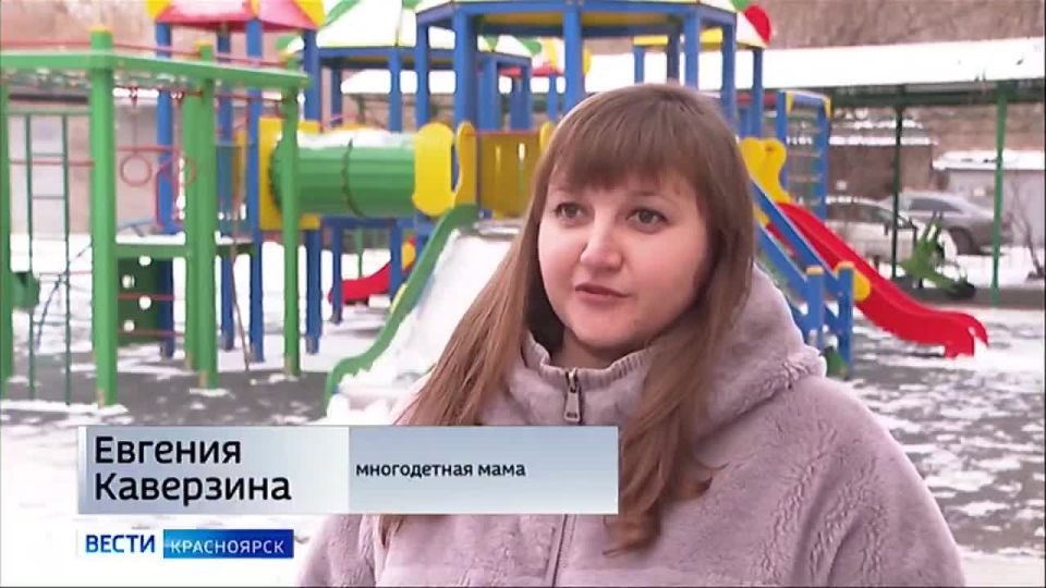 � ���� ���� � ������� ����� ����������� ����� ���������� �� ����������� �������