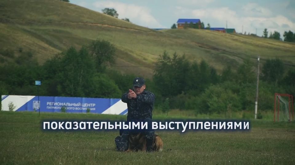 ������������ �����: ��������� � ������ ������!