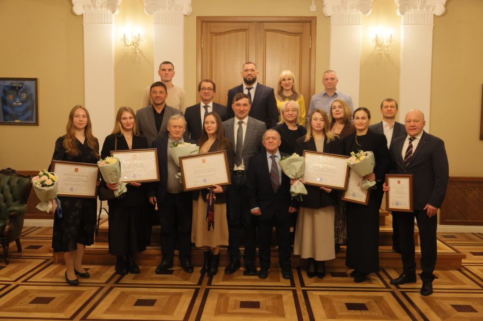 ������������ ������ ��������� ���������� ���� � �������� �� �������������