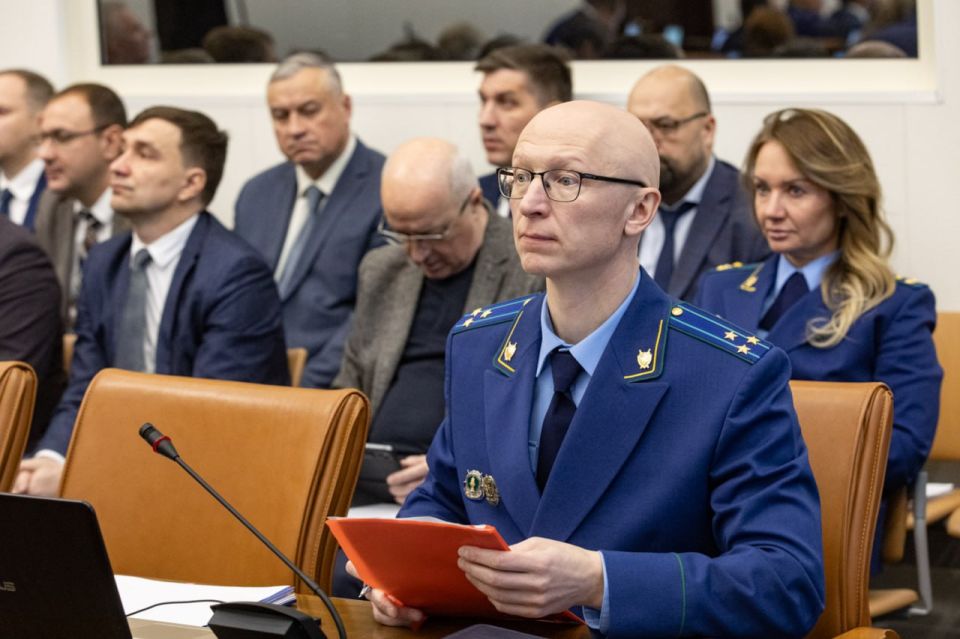 �.�. ��������� ���� ����� ������� ������ ������� � ����� ��������� ������� ������ ���������������� �������� ����