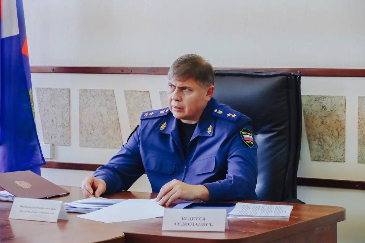 Платежи не по счету: прокуратура помогла пенсионерке вернуть переплату за холодное водоснабжение