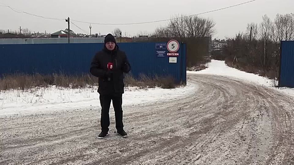 ��� ������������ ����������� ��������� � ��������������� �� ����������� ������� � ��� ���