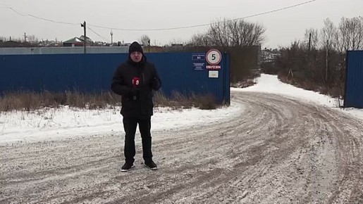 ТРИ КРАСНОЯРСКИХ ПРЕДПРИЯТИЯ ПРИВЛЕКУТ К ОТВЕТСТВЕННОСТИ ЗА ЗАГРЯЗНЕНИЕ ВОЗДУХА В ДНИ НМУ