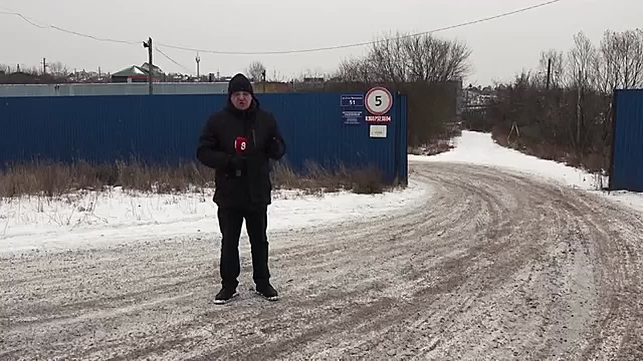 ТРИ КРАСНОЯРСКИХ ПРЕДПРИЯТИЯ ПРИВЛЕКУТ К ОТВЕТСТВЕННОСТИ ЗА ЗАГРЯЗНЕНИЕ ВОЗДУХА В ДНИ НМУ