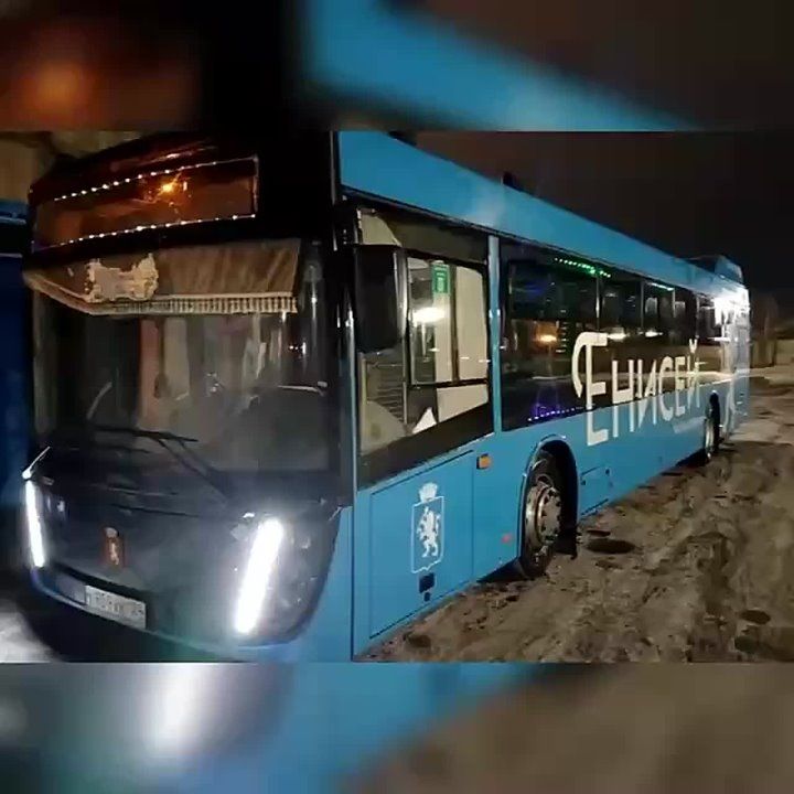 ���������� � ������ ���� �������� ������ �������� �� �������� � �����������