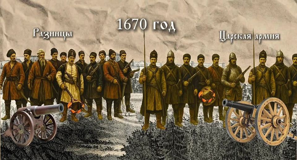 �������, � ������� ����� �������