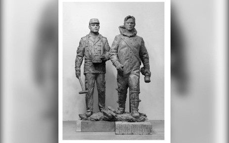 � ����������� �������� �������� ���������� ���������� ����������� ������ �� ������������� ���