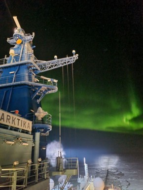 ��������, ��� �������� �������� ������ ��� ������ ����� �������� ����!