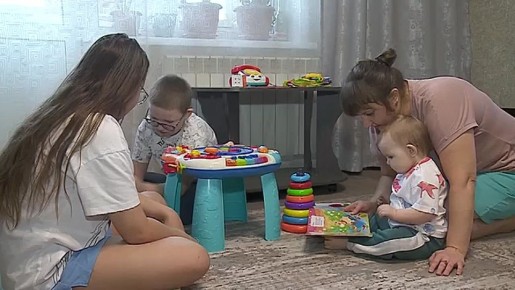 ������� ���������� ������ ����� �������� ����� ����������