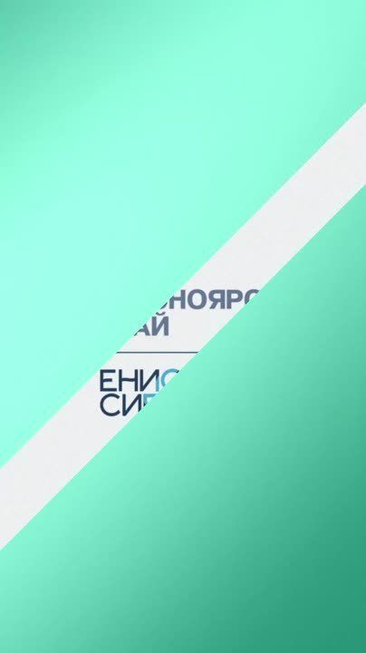 ������� � ������ �������� �������� ���������� ��������