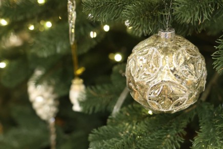 � ����������� ������� ������� ������� �� ���� ������� �� 88 %