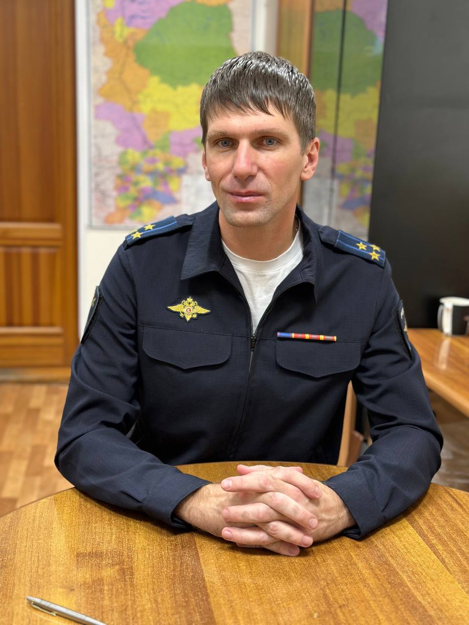 Вместе с новогодними праздниками к нам стучатся и мошенники