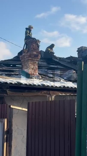 �������� �������� �� ����� ������������� ���� �� ����������