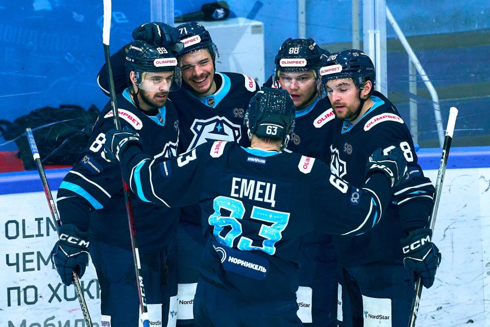 �� ��������� � ��������� ������� ���������