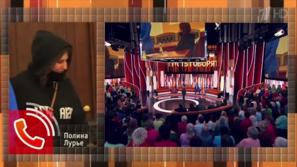 ������ ����� ������� ����������� � ��������� ������ �������� ������ �������