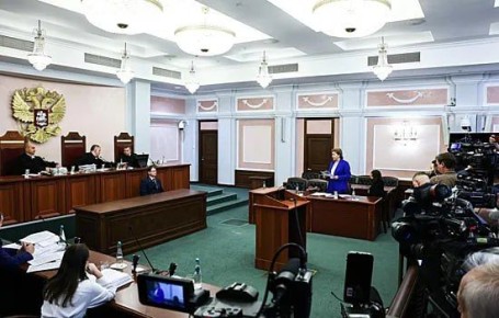 ��������� ��� �� ����������� ������ ����� ����������� �� ����� �������: