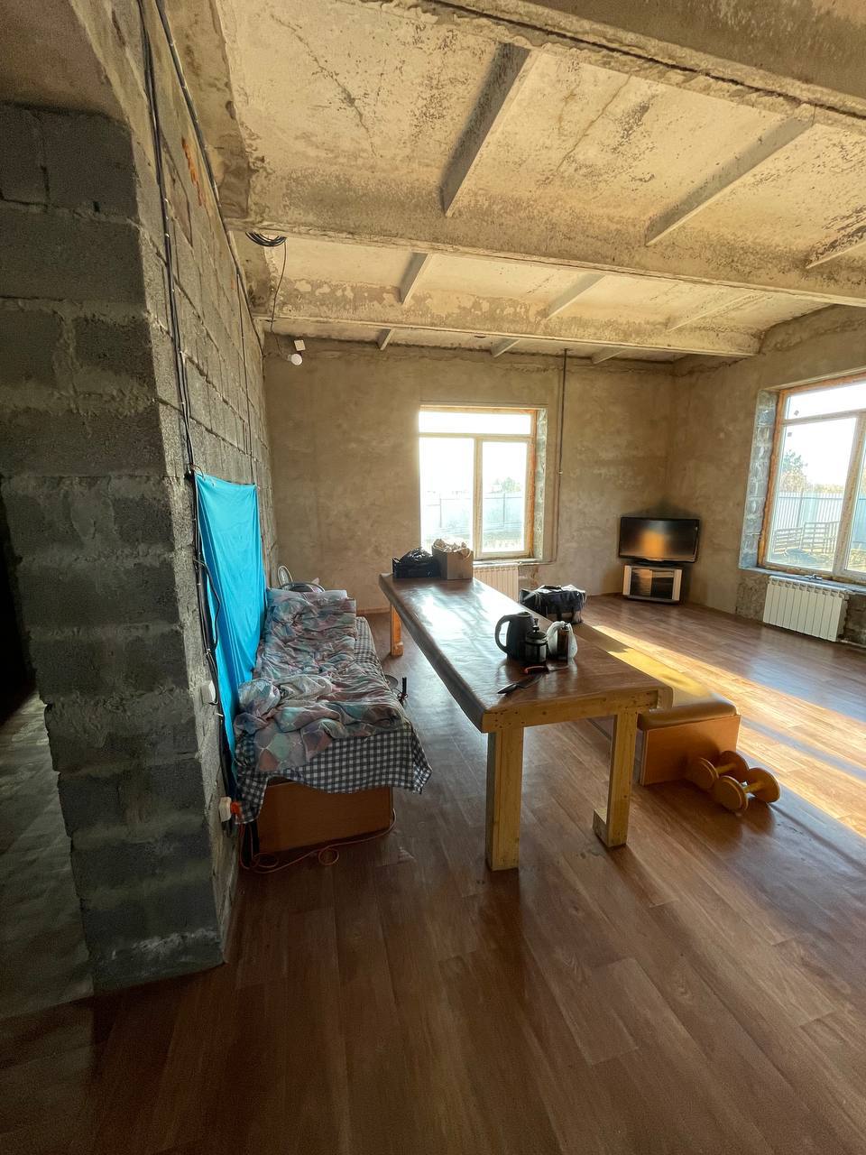 Незаконный труд: ачинская фирма заплатит за содержание нелегальных работников Незаконный труд: ачинская фирма заплатит за содержание нелегальных работников