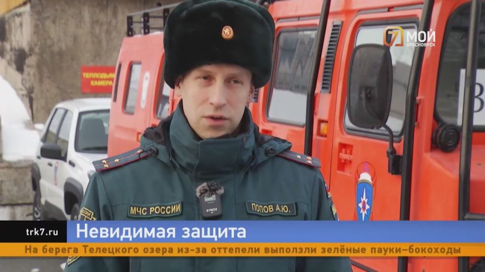 ������ ��� ������� ��������� �� ��������, ������ ������ ������ � �������� ������ � ��������� ����������� ������